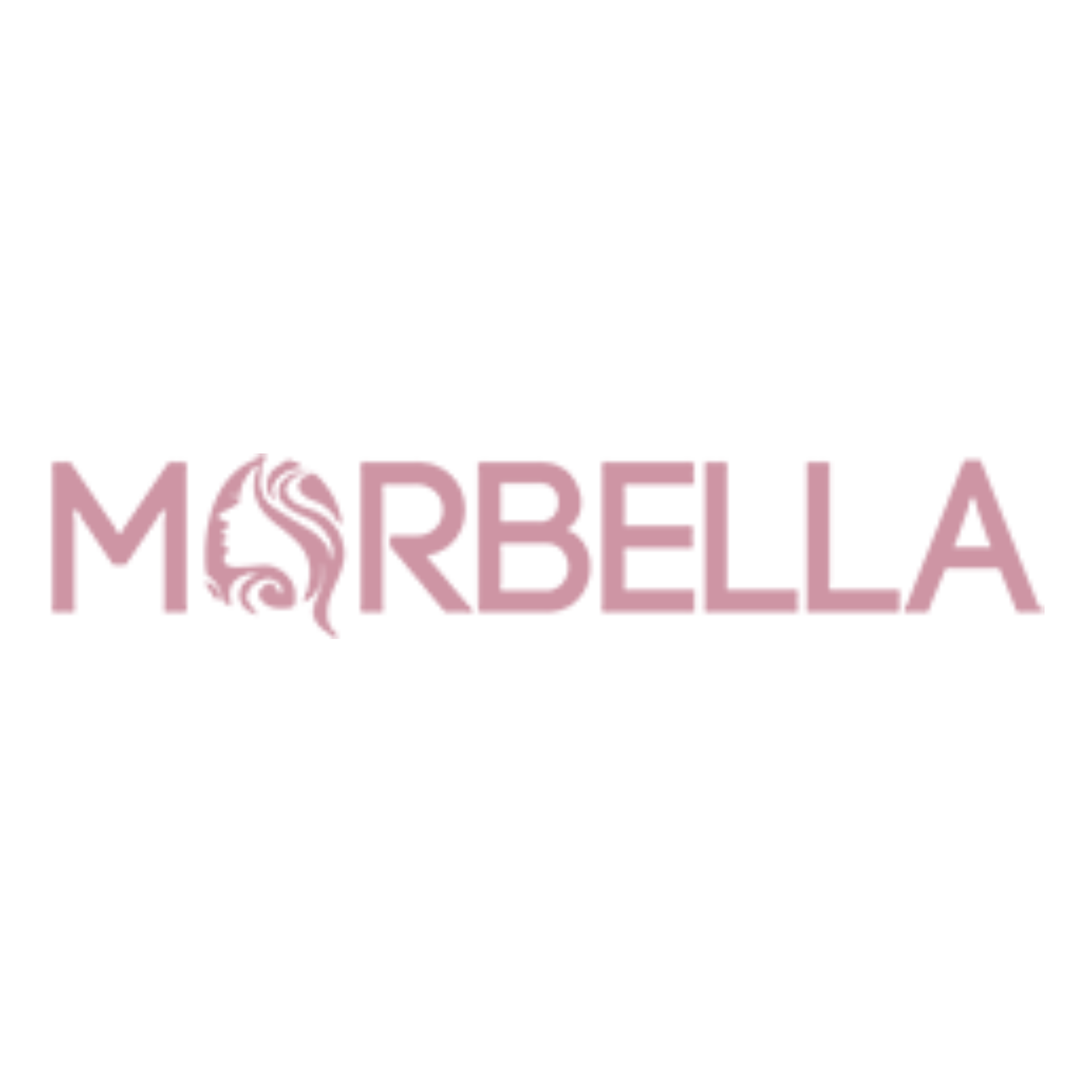 merbella